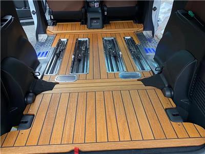 艾力紳專用實(shí)木地板